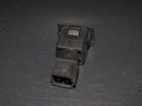 78 79 80 81 82 83 84 Lamborghini Countach OEM Dash Turn Signal Light Lamp