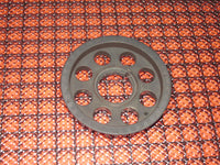 1997-1999 Mitsubishi Eclipse OEM Turbo Timing Crankshaft Sprocket