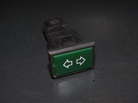 78 79 80 81 82 83 84 Lamborghini Countach OEM Dash Turn Signal Light Lamp