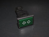 78 79 80 81 82 83 84 Lamborghini Countach OEM Dash Turn Signal Light Lamp