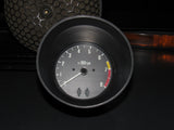 70 71 Datsun 240z OEM RPM Tach Tachometer Meter Gauge