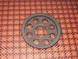 1997-1999 Mitsubishi Eclipse OEM Turbo Timing Crankshaft Sprocket