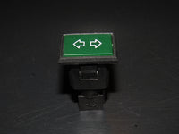 78 79 80 81 82 83 84 Lamborghini Countach OEM Dash Turn Signal Light Lamp