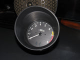 70 71 Datsun 240z OEM RPM Tach Tachometer Meter Gauge