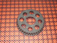 1997-1999 Mitsubishi Eclipse OEM Turbo Timing Crankshaft Sprocket