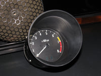 70 71 Datsun 240z OEM RPM Tach Tachometer Meter Gauge