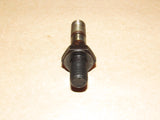 84 85 86 87 88 Pontiac Fiero 2.8L V6 OEM Engine Rocker Arm Mounting Bolt Stud