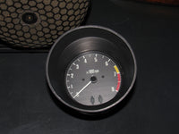 70 71 Datsun 240z OEM RPM Tach Tachometer Meter Gauge