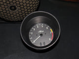 70 71 Datsun 240z OEM RPM Tach Tachometer Meter Gauge