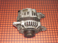1997-1999 Mitsubishi Eclipse OEM Turbo Alternator