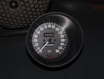 72 73 Datsun 240z OEM Speedometer Odometer Gauge