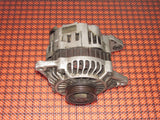 1997-1999 Mitsubishi Eclipse OEM Turbo Alternator