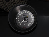 72 73 Datsun 240z OEM Speedometer Odometer Gauge
