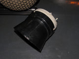 72 73 Datsun 240z OEM Speedometer Odometer Gauge