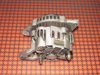 1997-1999 Mitsubishi Eclipse OEM Turbo Alternator