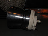 72 73 Datsun 240z OEM Speedometer Odometer Gauge