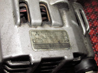 1997-1999 Mitsubishi Eclipse OEM Turbo Alternator