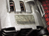 1997-1999 Mitsubishi Eclipse OEM Turbo Alternator
