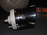 72 73 Datsun 240z OEM Speedometer Odometer Gauge
