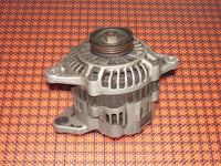 1997-1999 Mitsubishi Eclipse OEM Turbo Alternator