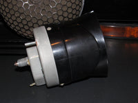 72 73 Datsun 240z OEM Speedometer Odometer Gauge