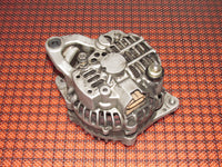 1997-1999 Mitsubishi Eclipse OEM Turbo Alternator
