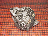 1997-1999 Mitsubishi Eclipse OEM Turbo Alternator