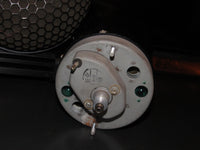 72 73 Datsun 240z OEM Speedometer Odometer Gauge