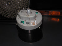 72 73 Datsun 240z OEM Speedometer Odometer Gauge
