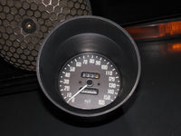 72 73 Datsun 240z OEM Speedometer Odometer Gauge
