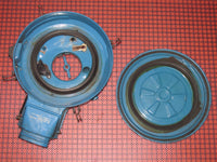 81 82 83 Mazda RX7 OEM 12A Rotary Carburetor Air Cleaner Box
