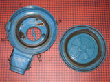 81 82 83 Mazda RX7 OEM 12A Rotary Carburetor Air Cleaner Box