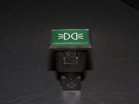 78 79 80 81 82 83 84 Lamborghini Countach OEM Dash Side Marker Indicator Light Lamp