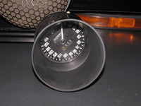 72 73 Datsun 240z OEM Speedometer Odometer Gauge