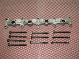 93 94 95 96 97 Honda Del Sol D16Z6 OEM Camshaft Lost Motion Holder Bracket