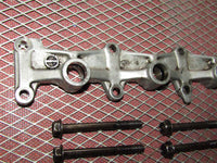 93 94 95 96 97 Honda Del Sol D16Z6 OEM Camshaft Lost Motion Holder Bracket