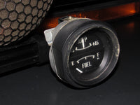 72 73 Datsun 240z OEM AMP & Fuel Gauge Meter