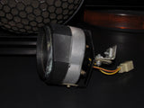 72 73 Datsun 240z OEM AMP & Fuel Gauge Meter