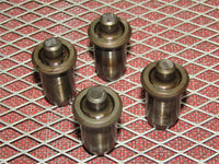 93 94 95 96 97 Honda Del Sol SI VTEC D16Z6 OEM Camshaft Lost Motion Assembly