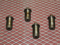 93 94 95 96 97 Honda Del Sol SI VTEC D16Z6 OEM Camshaft Lost Motion Assembly
