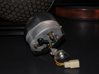 72 73 Datsun 240z OEM AMP & Fuel Gauge Meter