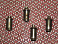 93 94 95 96 97 Honda Del Sol SI VTEC D16Z6 OEM Camshaft Lost Motion Assembly