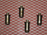 93 94 95 96 97 Honda Del Sol SI VTEC D16Z6 OEM Camshaft Lost Motion Assembly