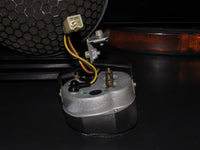 72 73 Datsun 240z OEM AMP & Fuel Gauge Meter
