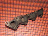1997-1999 Mitsubishi Eclipse OEM Exhaust Turbo Manifold