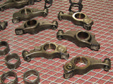 93 94 95 96 97 Honda Del Sol SI VTEC D16Z6 OEM Engine Cylinder Head Rocker Arm Set
