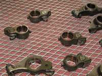 93 94 95 96 97 Honda Del Sol SI VTEC D16Z6 OEM Engine Cylinder Head Rocker Arm Set