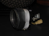 72 73 Datsun 240z OEM Temperature Temp & Oil Gauge Meter