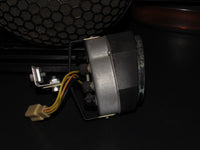 72 73 Datsun 240z OEM Temperature Temp & Oil Gauge Meter