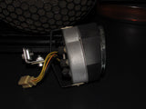 72 73 Datsun 240z OEM Temperature Temp & Oil Gauge Meter